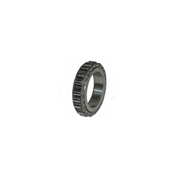 Aic Replacement Parts Roller Bearing. As - Inner Race Fits Caterpillar Models 2H6490 - main